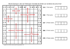 Zahlensprünge-6.pdf